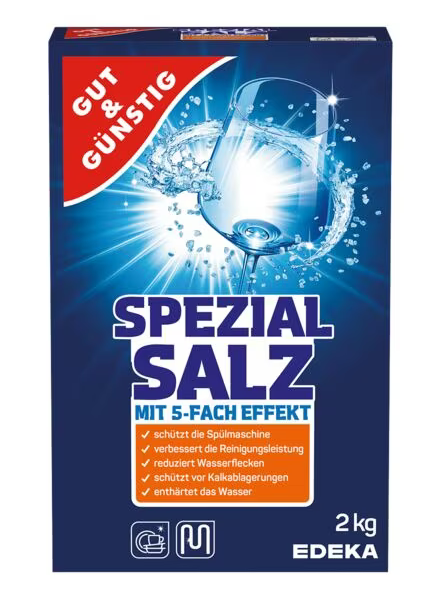 pics/Handelshof Ratingen/edeka-special-salz-2-kg.png